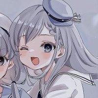 ゼン❄@無期限活動休止中 (@zen_000000) 's Twitter Profile