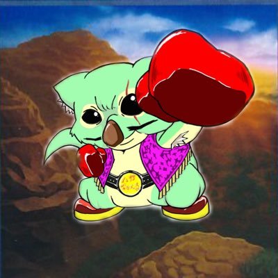 ハガさんのプロフィール画像