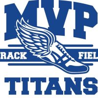 MVP TITANS TRACK (@mvpboystrack) 's Twitter Profile