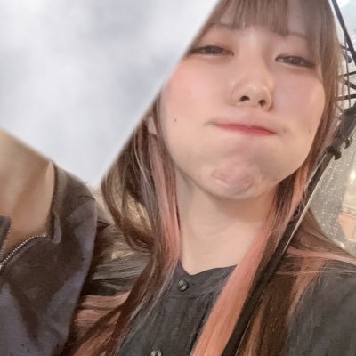 りんさんのプロフィール画像