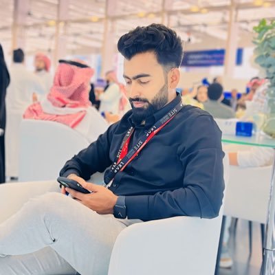 mzakariyakasim's profile picture. Stay busy, stay focused, stay hungry.