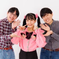 オタサーのヒメ👨‍👨‍👧 (@otakuhimeotaku) 's Twitter Profile Photo