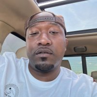 Notify Anyway (@bigb3ll) 's Twitter Profile
