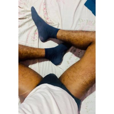 chutan_bateecha's profile picture. 