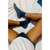Mr X (@chutan_bateecha) 's Twitter Profile