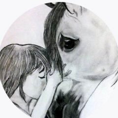 يعتلي شأن المرء حينما يعرف قيمة نفسه، ويقدرها حق قدرها.