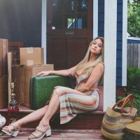 Alexandra Kay (@_alexandrakays) 's Twitter Profile
