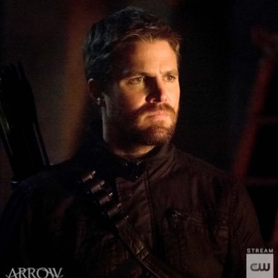 | @fedeevalverde | ~ | @RealMadrid | ~ | @CW_arrow | سبحان الله و بحمده سبحان الله العظيم