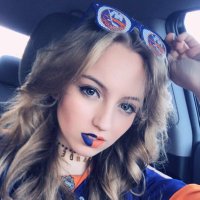 Kim M. (@islesgirl3) 's Twitter Profile