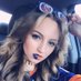 Kim M. (@islesgirl3) Twitter profile photo Kim M. (@islesgirl3) Twitter profile photo