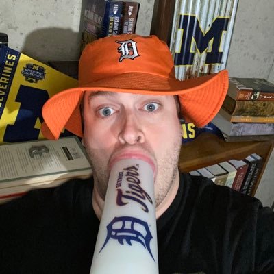 MichiganHats Profile Picture