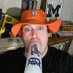 Shane - The Man in the Michigan Hat (@michiganhats) Twitter profile photo Shane - The Man in the Michigan Hat (@michiganhats) Twitter profile photo