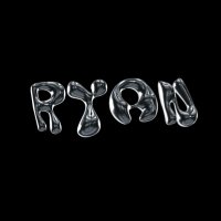 ryan (follow back to stay followed) (@ryanwya_) 's Twitter Profile