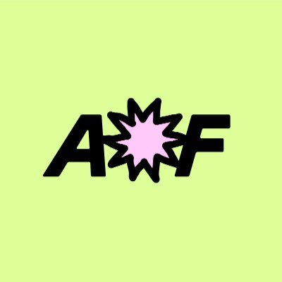 asianpopfest_kr Profile Picture