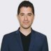 Will Nunziata (@willnunziata) Twitter profile photo Will Nunziata (@willnunziata) Twitter profile photo