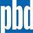 The Political and Business Daily is essentially a business paper with a strong political content.
