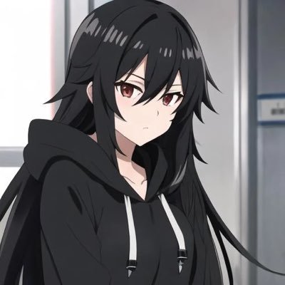 sarah Profile