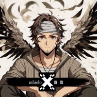 Citlatliago / Hysiago / Aliago (@thiago_shiny) 's Twitter Profile
