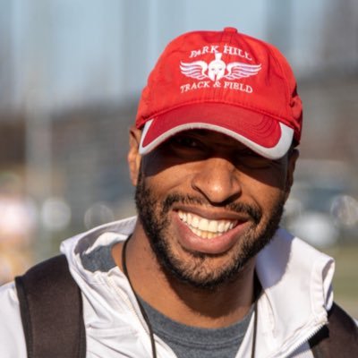 Coach Agee Profile