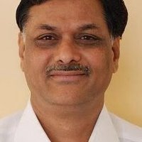 koti Raghunatha Rao (@kotiraghun38986) 's Twitter Profile Photo koti Raghunatha Rao (@kotiraghun38986) 's Twitter Profile Photo