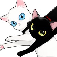 高瀬わか🌻姉とも②巻 (@yorumohatarako) 's Twitter Profile Photo 高瀬わか🌻姉とも②巻 (@yorumohatarako) 's Twitter Profile Photo