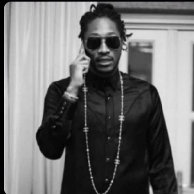 sandythegr88's profile picture. 2 things can be true 🤫