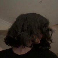 LA• (@wine_lii) 's Twitter Profile