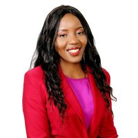 Rose Mary Nakame (@rosenakame) 's Twitter Profile