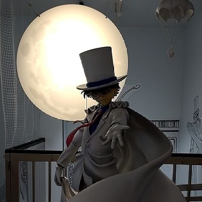 OUΣシス 生物 B3 / freund chor🎤 / ロッテ⚾️ / 日商簿記2級📝/ FP3級💴 / 基本情報技術者🌐 / I've been a yellow moon since April 2023.🌕