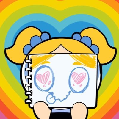 aceee_30's profile picture. 