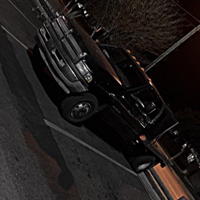 ruben02valerio's profile picture. 