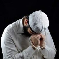 غريب الديار (@ahsankhalidqurs) Twitter profile photo