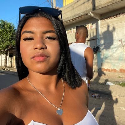kaio vivo em mim.🖤🫀   Noah Victor💙