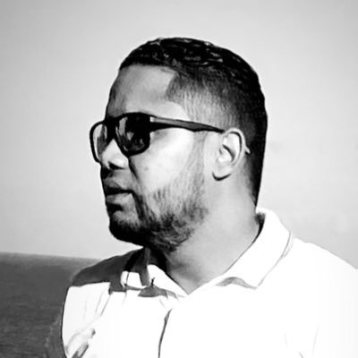 Dominicano, Agrimensor, Aguilucho y un hombre de guto. ¡conoceme, no supongas!