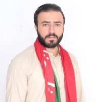 Amjad Iqbal Afridi (@amjadafridi_pti) 's Twitter Profile