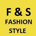 Welcome to Celebrities Style News !

Entertainment begins and ends with Celebrities Fashion and Style News.