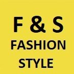 Fashion and Style(@FashionStyle84) 's Twitter Profileg