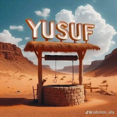 MoyusufMoyusuf2 Profile Picture