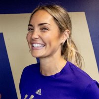 Courtney Gano (@cgano8) 's Twitter Profile