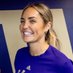 Courtney Gano (@cgano8) Twitter profile photo Courtney Gano (@cgano8) Twitter profile photo