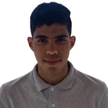 ZIED_SAGUEM's profile picture. The Best Is Yet To Come