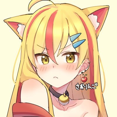 oo_rin5 Profile Picture