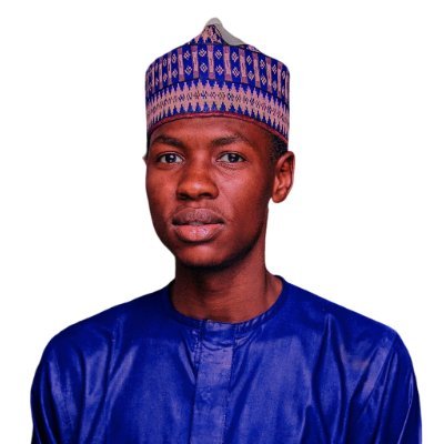 Fahad_b_garba's profile picture. 