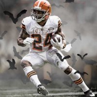 Nick chubbs son (@himothy2424_) 's Twitter Profile