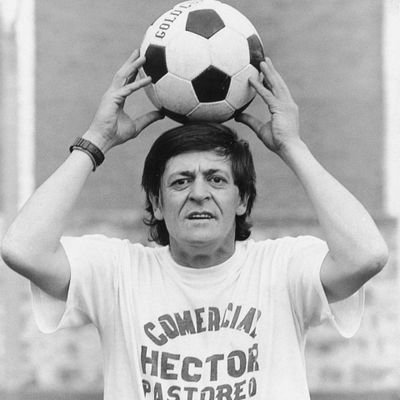 deqbarrioson's profile picture. quemero como 
René,
Cocinero internacional