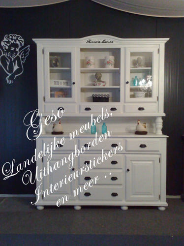 Meubelsgestyld's profile picture. 