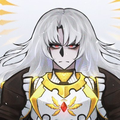 Zero Arienさんのプロフィール画像