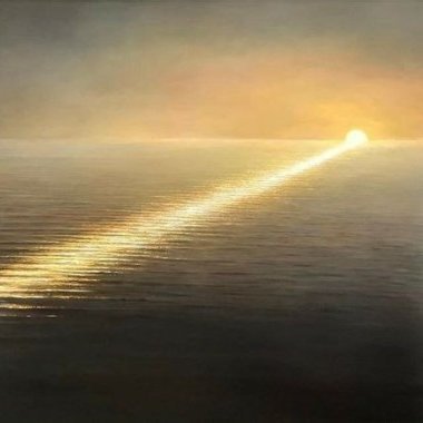 gccocp866's profile picture. 🇺🇲