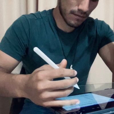DiegoArmistead's profile picture. Life is a unique opportunity, there is so much we can do.