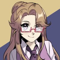 Millie Sulivann (CRC fan OC) (@millzsulvnn_crc) 's Twitter Profile